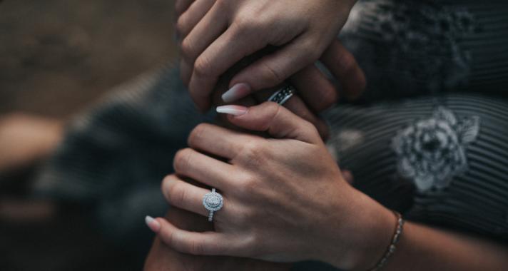 Miért ragaszkodunk? – Annyit adsz, amennyit kapsz?