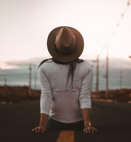 Valahogy majd úgyis lesz