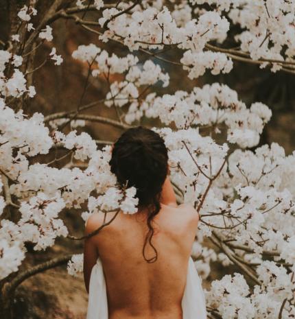 Mit kell tudnunk a PCOS-ról és az inzulinrezisztenciáról?