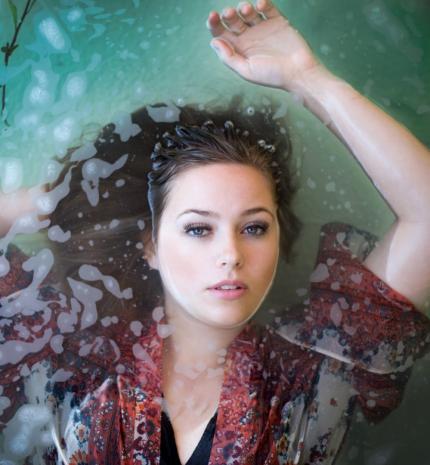 Felesleges magatartásformák, melyekkel csak önmagadat mérgezed