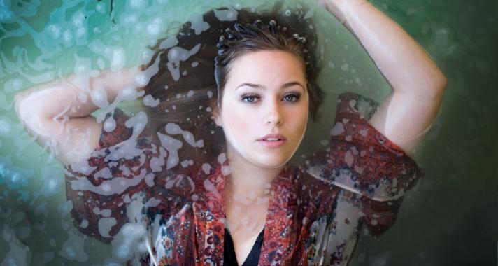 Felesleges magatartásformák, melyekkel csak önmagadat mérgezed