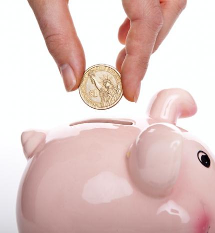 Így spórolj az új évben