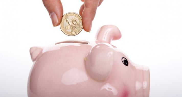 Így spórolj az új évben