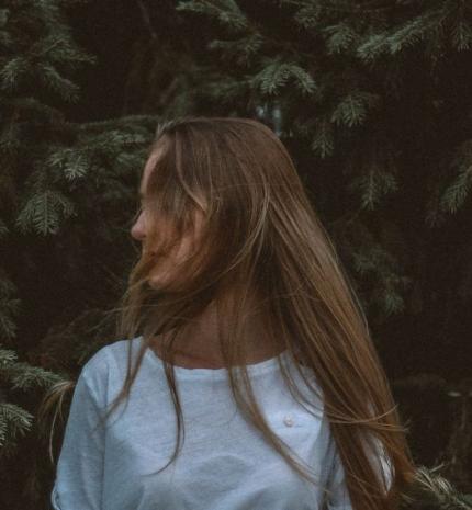 Empátia - az egyetlen járható út a kapcsolódás irányába