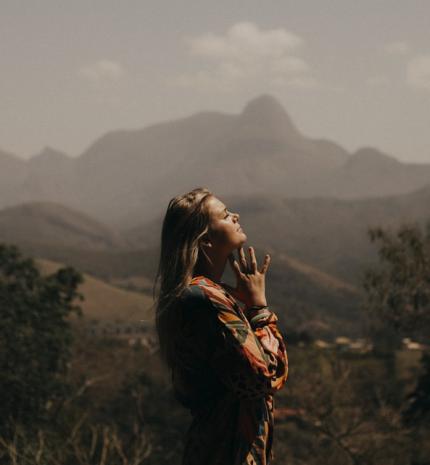 A túlzott kedvesség árnyoldalai