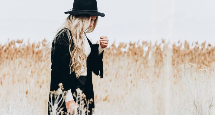 A hasonló a hasonlót vonzza