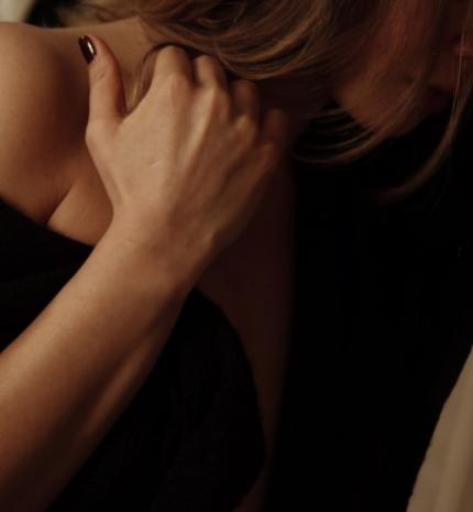 A befogadás és fogékonyság nem passzivitás