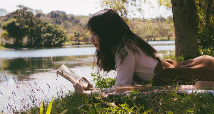Attól, hogy nemet mondunk a családunkra, vagy egy-egy viselkedésünkre, attól még az ott marad bennünk