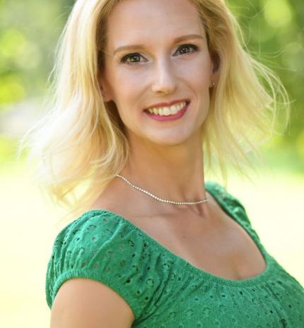 A  bőrfiatalítás új dimenziója