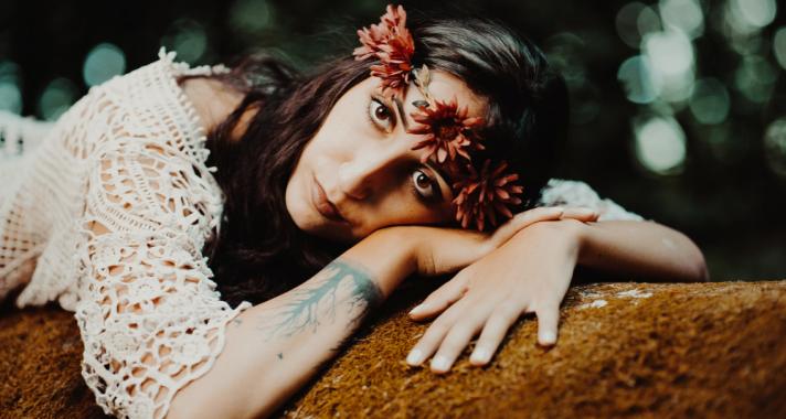 A mániákus panaszkodás, mint népbetegség