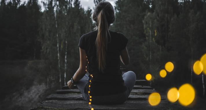 Vajon mindig ott vagyunk egymásnak?