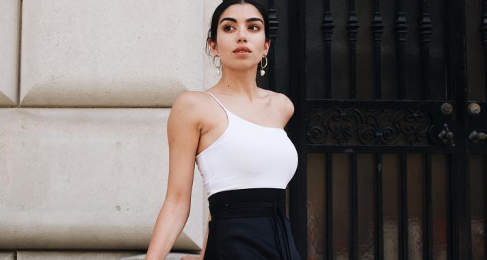 Az elegancia több, mint egy személyes tulajdonság - Így viselkedik egy igazán elegáns nő