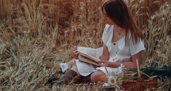 Van az úgy, hogy engednünk kell magunkat hibázni