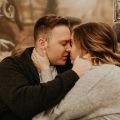 Nem éri meg az időt, és a fájdalmat a nem megfelelő emberhez való ragaszkodás - Keresd a nőt!, divat, életmód, stílus