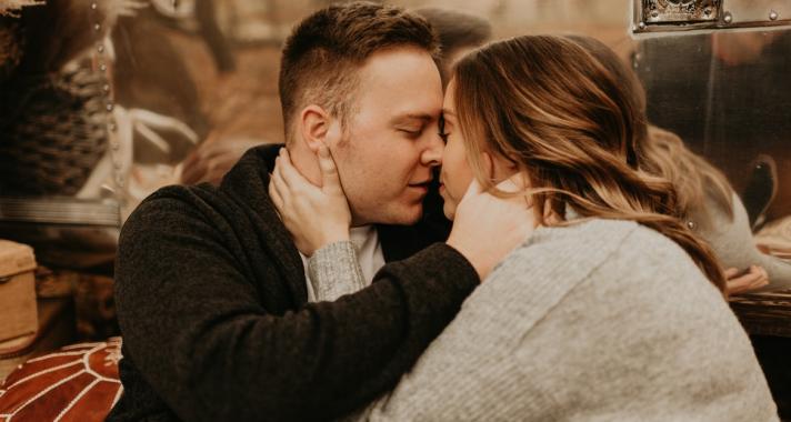 Nem éri meg az időt, és a fájdalmat a nem megfelelő emberhez való ragaszkodás