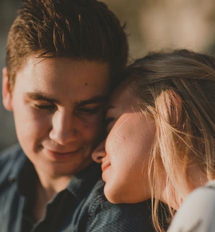 Az ideális partner hét fő tulajdonsága