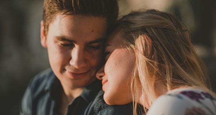 Az ideális partner hét fő tulajdonsága