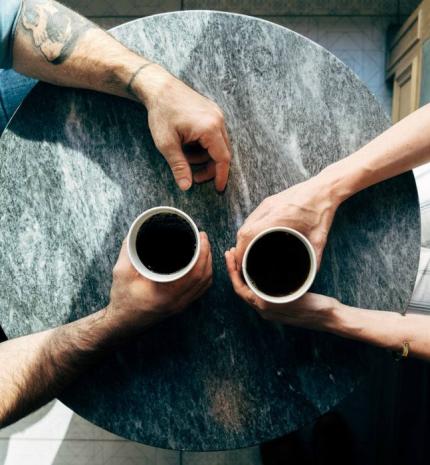 Hétköznapi szokásaink, melyeket jobb lenne magunk mögött hagyni