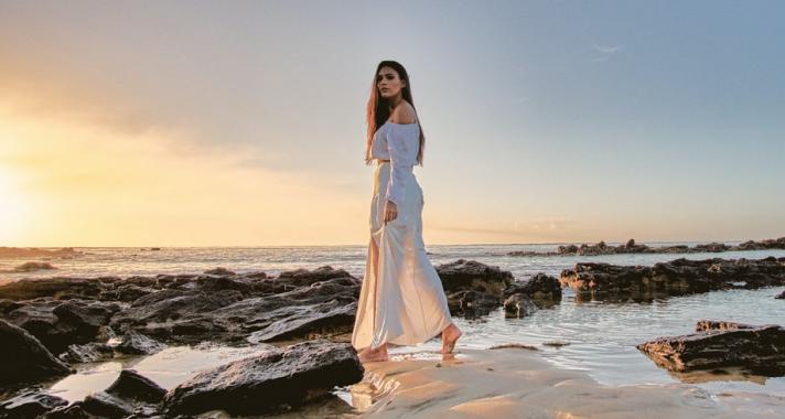 Ennél többre már nem vagyok képes, lesz, ami lesz