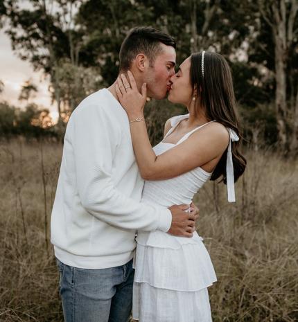 Felismerni és kiküszöbölni a destruktív mintákat? Lehetséges!