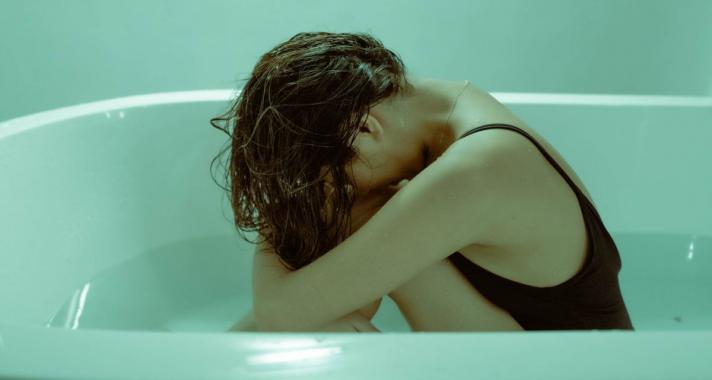 Küzdelem a belső démonokkal - Élet a depresszió keresztmetszetében