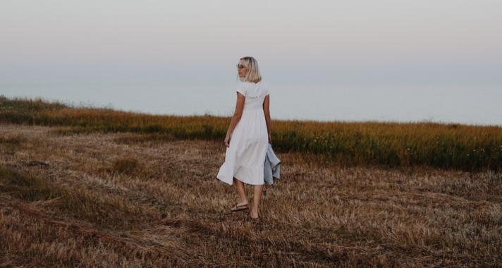 Szükségünk van másokra, és másoknak is ránk!