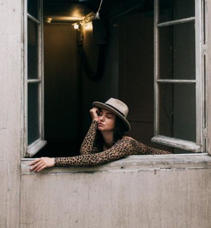 Időben menekülj! - Innen ismered fel a mérgező embereket