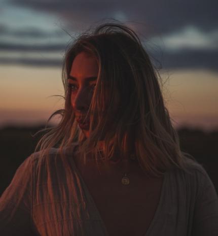 Ugyanabba a folyóba nem lépek kétszer