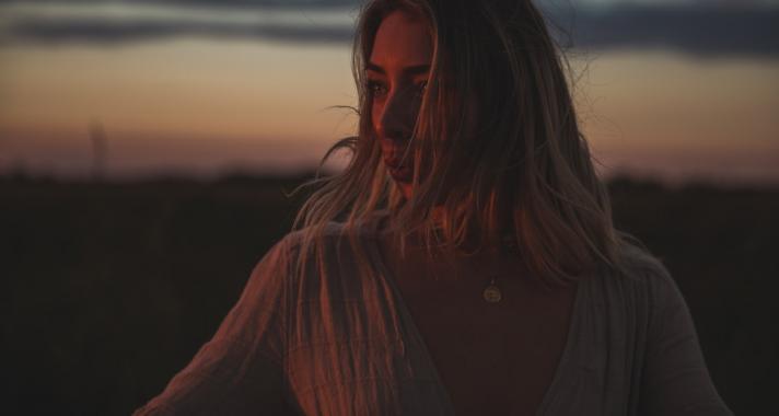 Ugyanabba a folyóba nem lépek kétszer