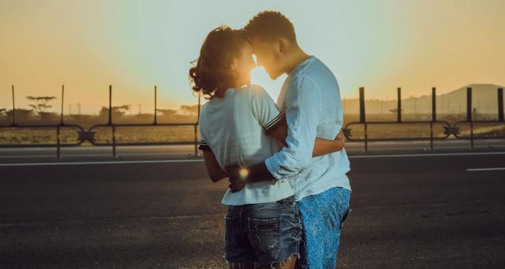 Egy jól működő kapcsolatért tenni kell, nem magától érik be