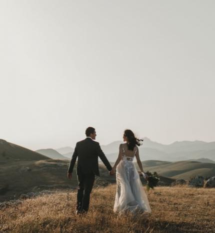 Mi van a házasság után? Hogyan legyünk a házasságunkért?