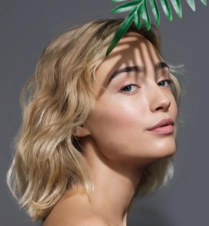 Három új termékkel bővült a Nutricentials termékcsalád – máris imádjuk őket!