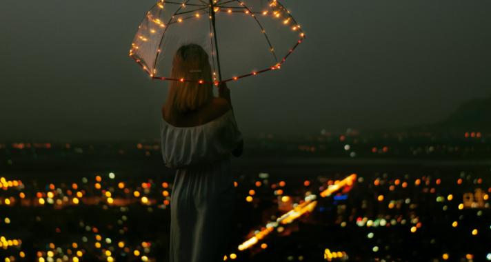 Mit érzünk pontosan?