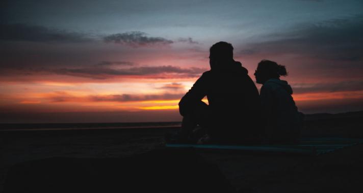 Tudom, hogy egy nap meg foglak ismerni