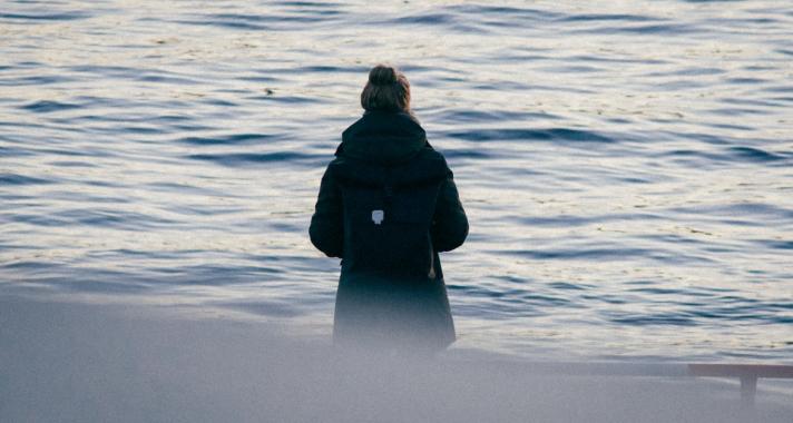 Még mindig gyengének tartjuk, aki pszichológushoz jár?