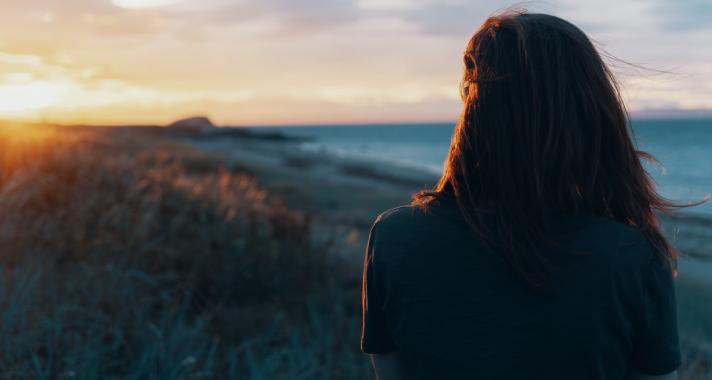 Most minden pillanatot magamba szívok és hálát adok azért, amim van