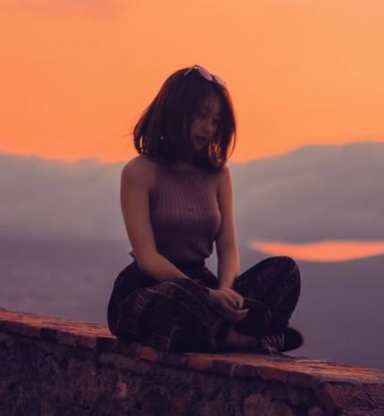 Hogyan manifesztáld azt, amit igazán szeretnél?