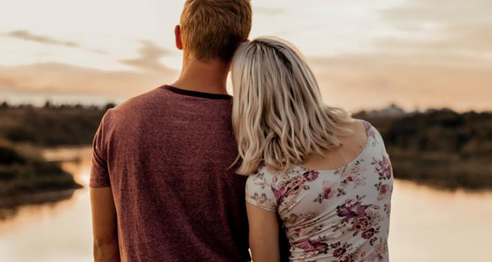 „Bármit megteszek érted!” - A túlzott önfeláldozás és szolgálatkészség is megöli kapcsolatainkat