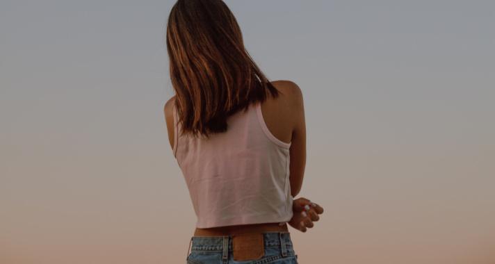 Te mit mondanál legszívesebben, amikor valaki megkérdezi, hogy hogy vagy?