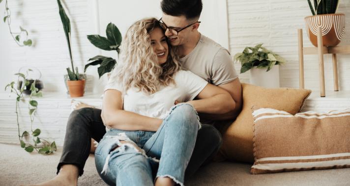 Történetek férfiaktól - avagy ezért csaltam meg a páromat