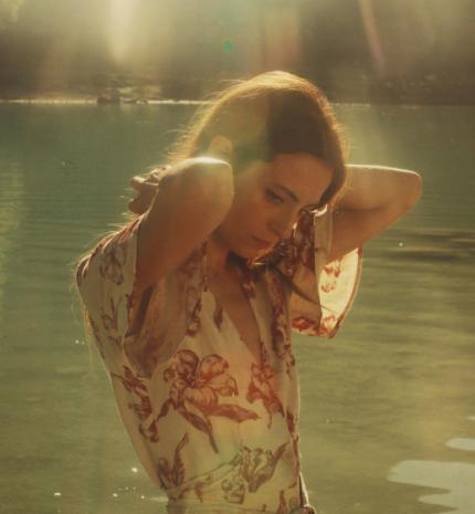 A megújulás mindig eljön, csak oda kell figyelni rá