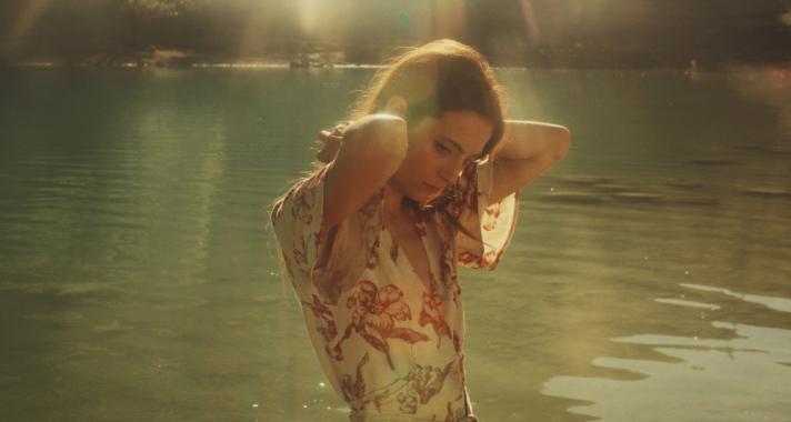 A megújulás mindig eljön, csak oda kell figyelni rá