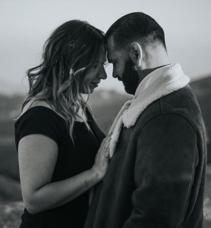 Hogyan kezeld a partnered által megsértett érzéseidet?