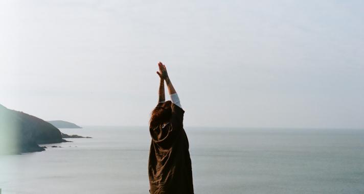 Mi az élet igazi értelme?