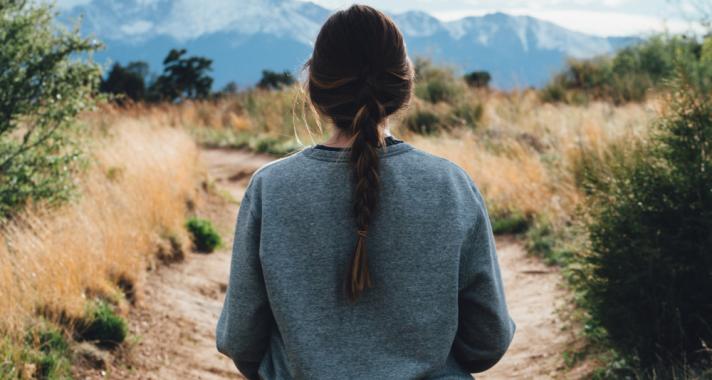 Kérdések az élethez