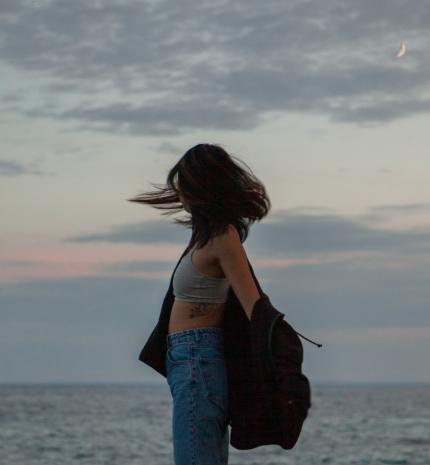 Az 5 legnagyobb motivációs hazugság