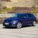 A Polo Az új Golf – Volkswagen Polo 1.0 TSI DSG Style - Autó & Motor, divat, életmód, stílus