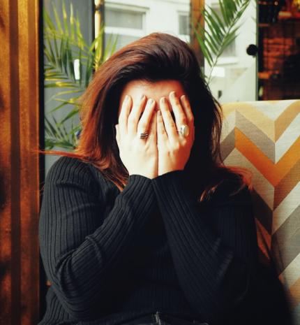 Fájdalom és időjárás – utánajártunk mit mond a tudomány az időjárás okozta panaszokról