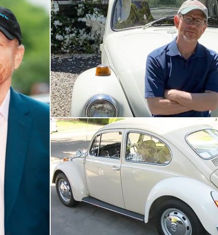 Milyen autókra költenek a híresek és gazdagok?