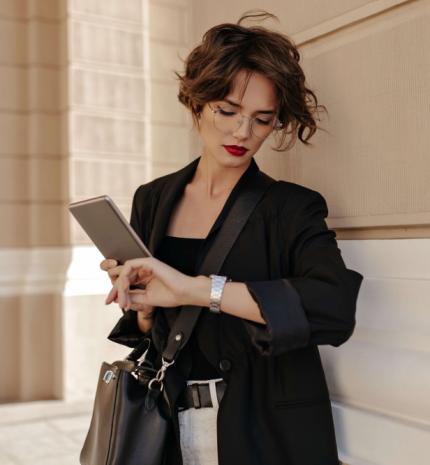 Hogyan igazodj el a női karórák tengerében?